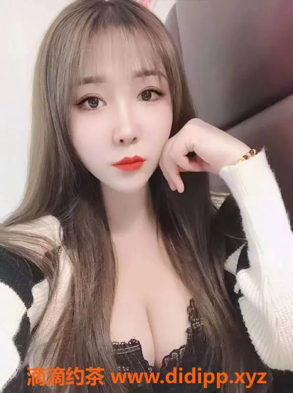 中山楼凤资源信息,中山坦洲优质服务，450起魅力体验