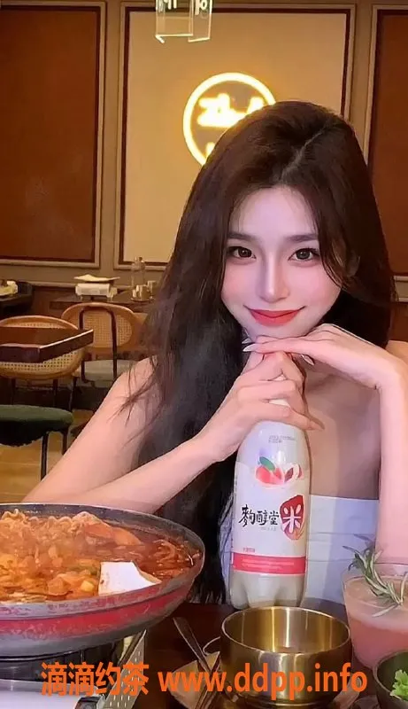 深圳楼凤资源信息,福田小寓崽，1000p，69制服服务体验