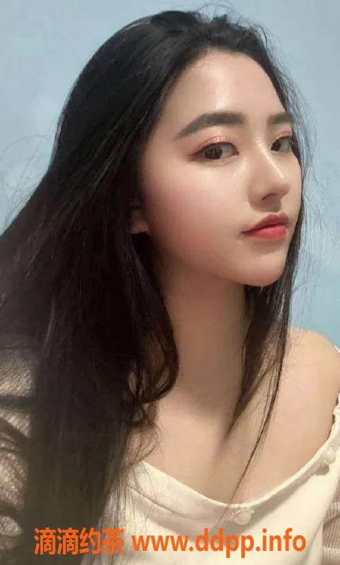 中山楼凤资源信息,中山小榄课室精致服务，350元起