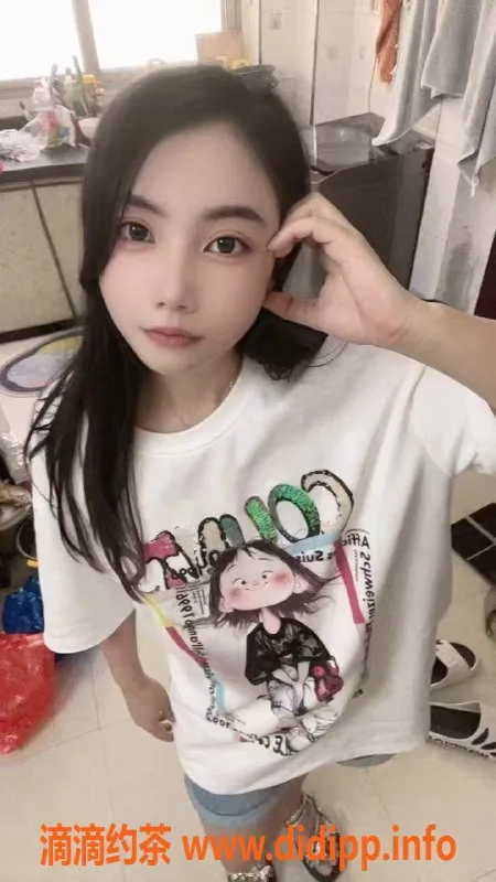 中山楼凤-中山港口欢迎你，350元快餐，优质服务等你来体验！