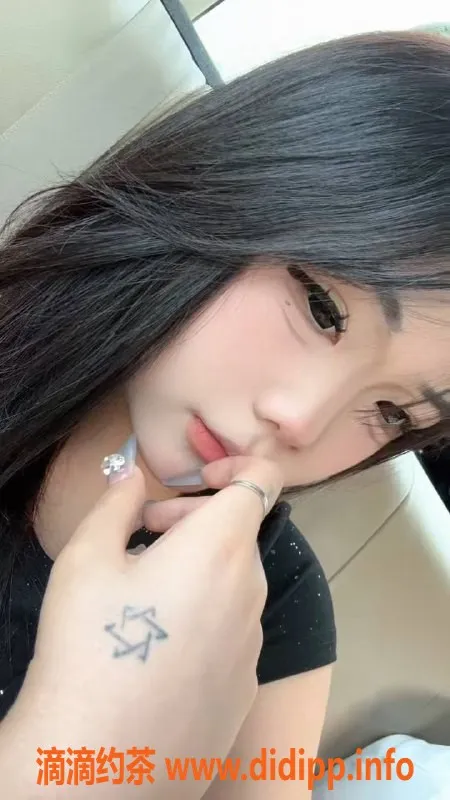 武汉楼凤-武昌区桃桃，500p 900pp，服务超赞