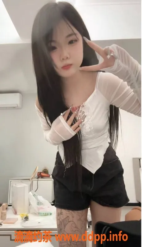 武汉楼凤-武昌区桃桃，500p 900pp，服务超赞