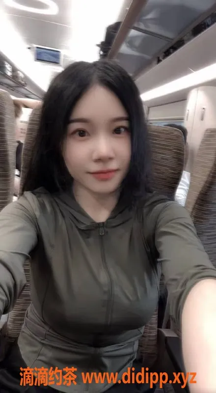 深圳楼凤资源信息,宝安沐沐，御姐大胸1300PP超值体验