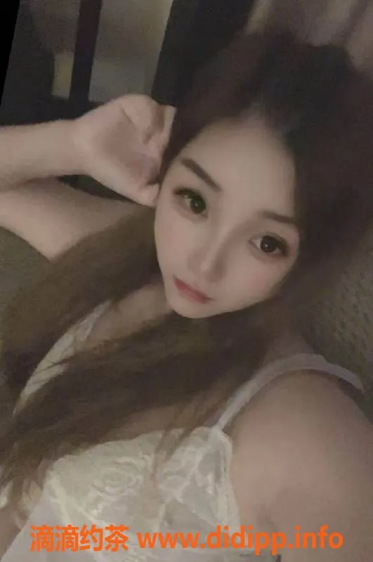 中山楼凤资源信息,东升地区两位小姐，300快餐、400洗吹服务