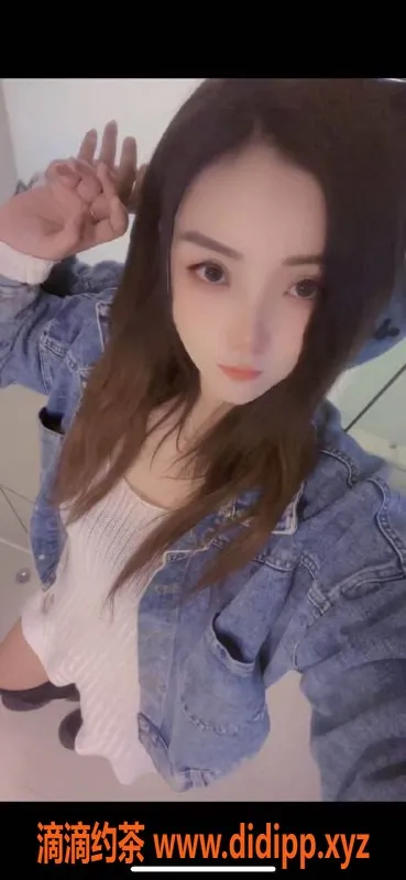 中山楼凤-东升地区两位小姐，300快餐、400洗吹服务