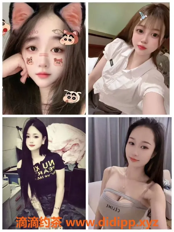 中山spa会所资源信息,中山性感服务优选 480起 全裸口爆体验