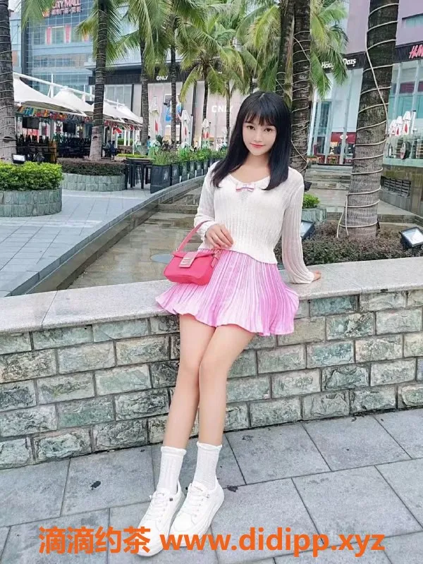 中山楼凤资源信息,中山小榄最新快餐服务，350起，双人可选