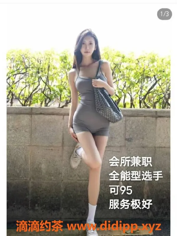 中山楼凤-中山东升、双向满意服务，快速体验