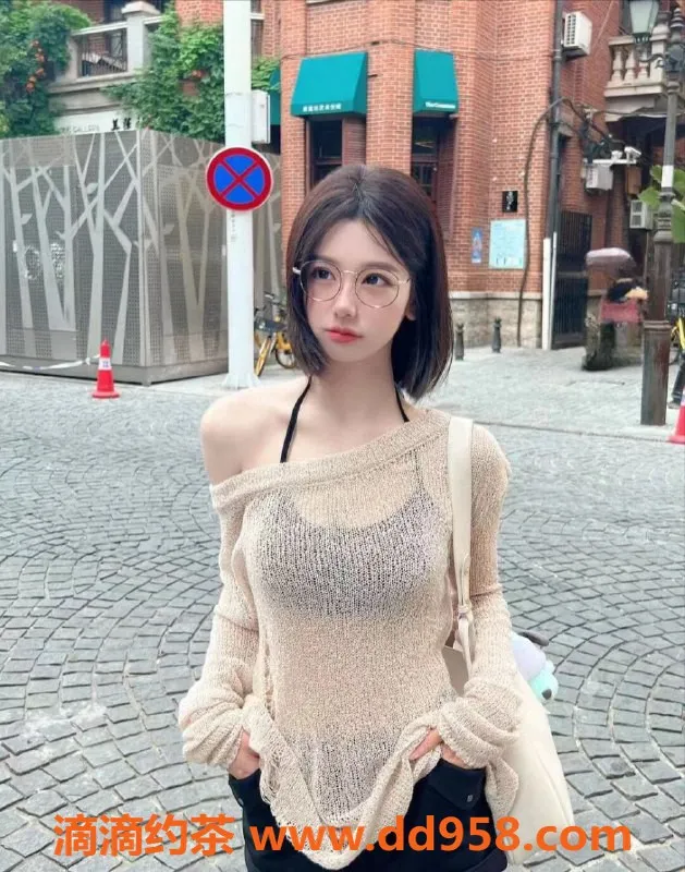 中山楼凤-中山南头热门课室，300快餐400洗吹做