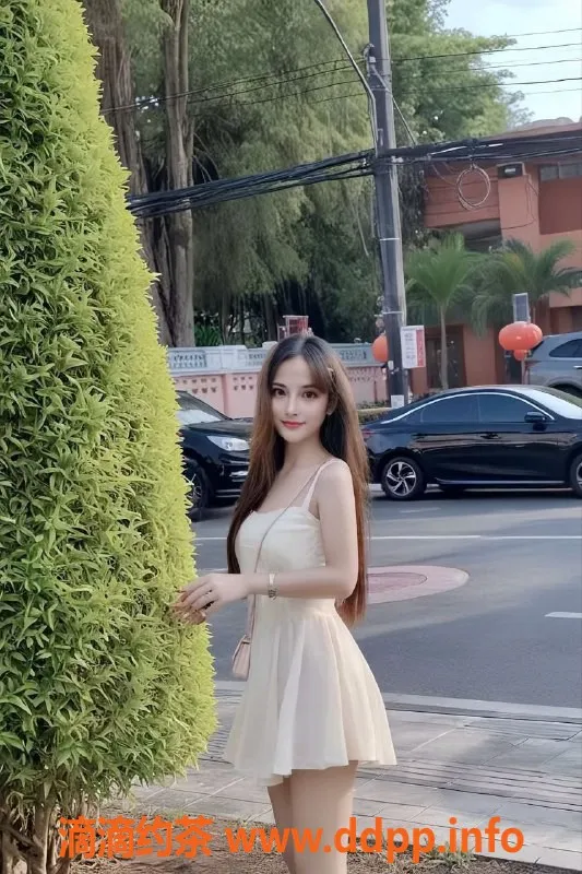 中山楼凤资源信息,江门江海3位小姐，350快餐，450洗吹做