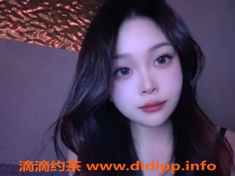 中山楼凤-江门江海3位小姐，350快餐，450洗吹做