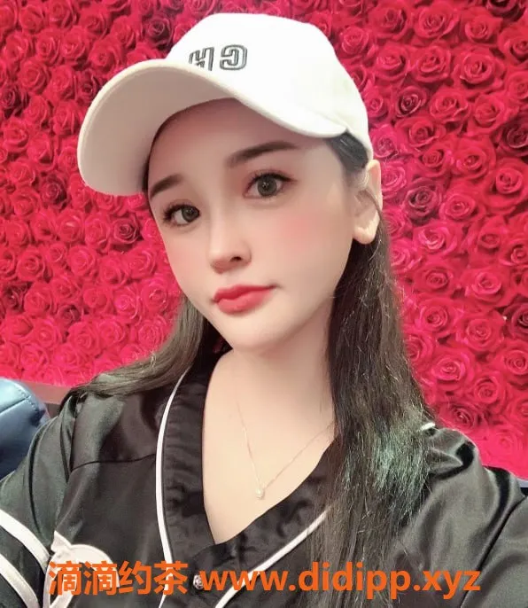 上海楼凤资源信息,长宁区熊T服务，700元体验不容错过