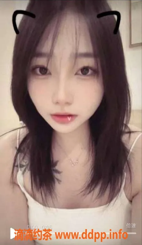 中山楼凤资源信息,中山古镇18岁美女，350快餐，450洗吹做服务