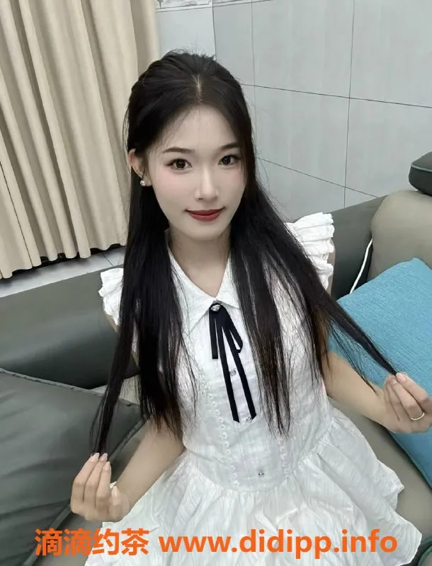 中山楼凤-火炬地区高质量全套服务，350起