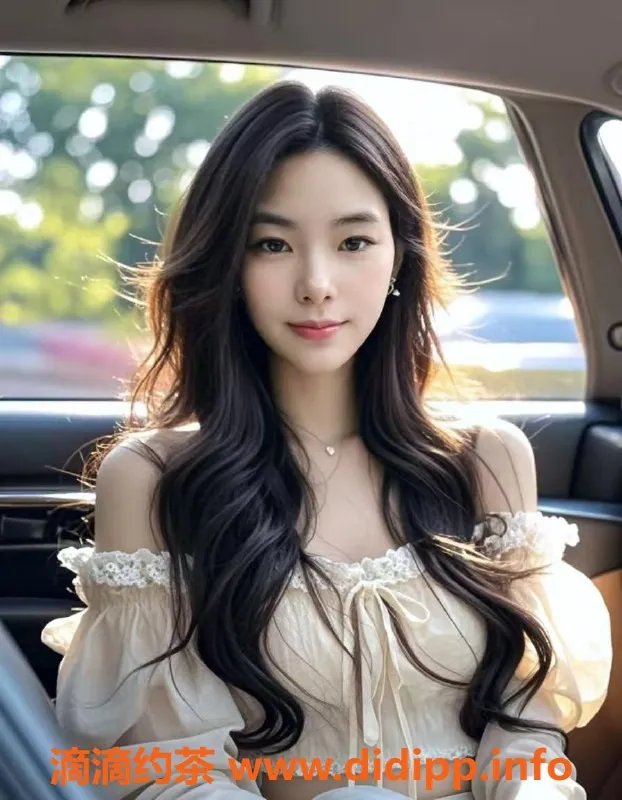 中山楼凤-中山小榄高品质快餐服务，价格亲民