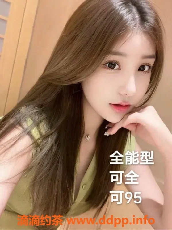 中山楼凤资源信息,古镇优质服务，350元快餐超实惠