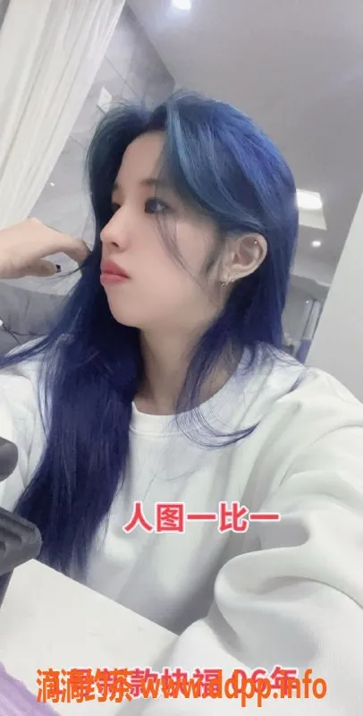 中山楼凤-中山小榄高性价比快餐与洗吹服务