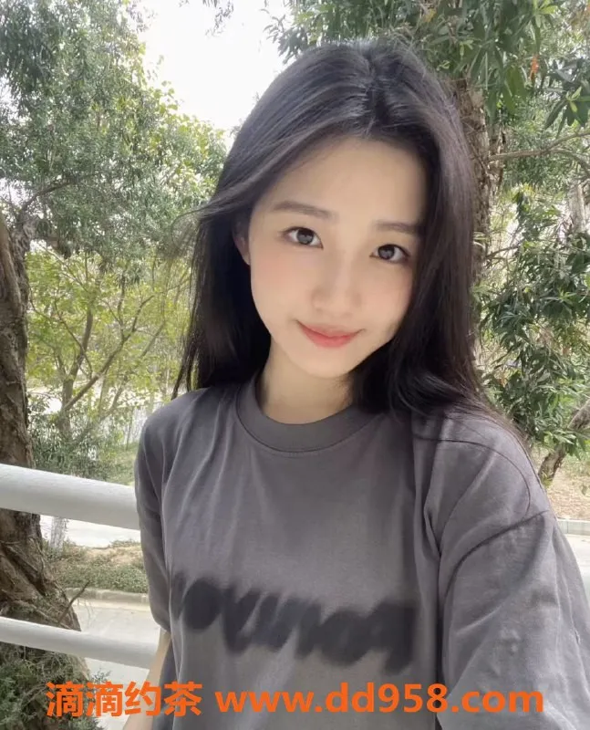 中山楼凤-中山坦洲5位美女，洗吹450全套650