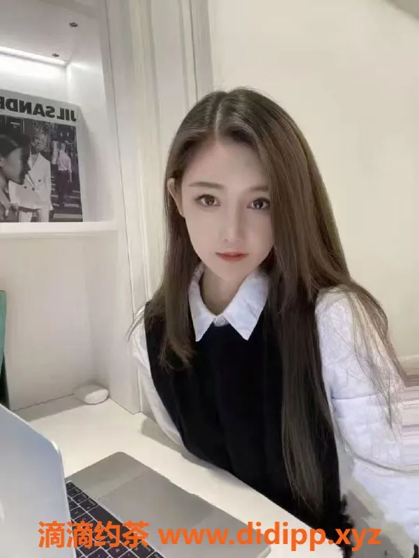 中山楼凤-中山坦洲5位美女，洗吹450全套650