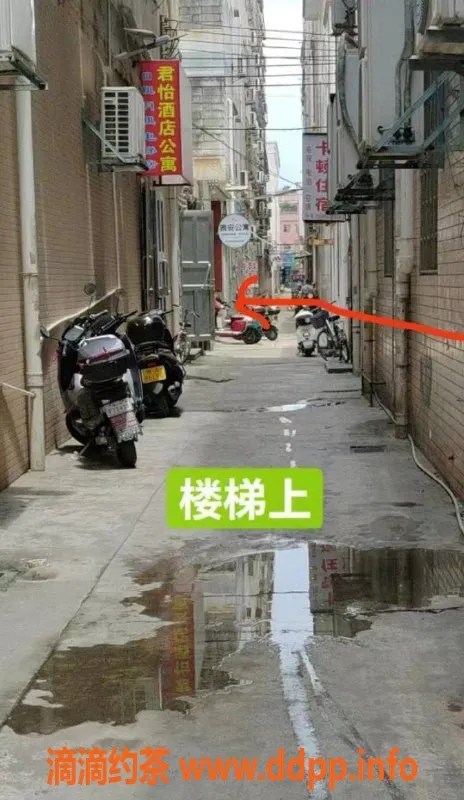 中山楼凤-中山古镇热门快餐洗吹两位小姐