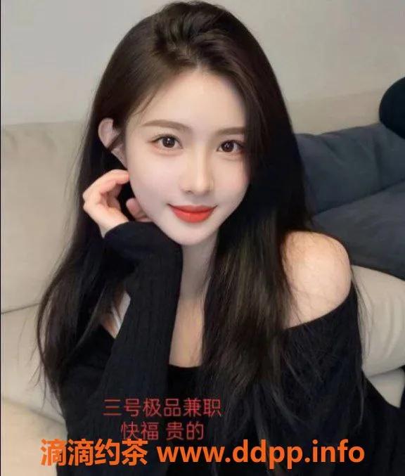 中山楼凤-江门古镇 400元快餐 服务贴心的小姐姐