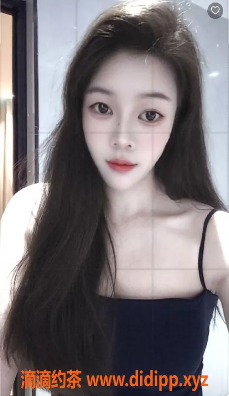 中山楼凤-中山民众高性价比快餐服务，350起步