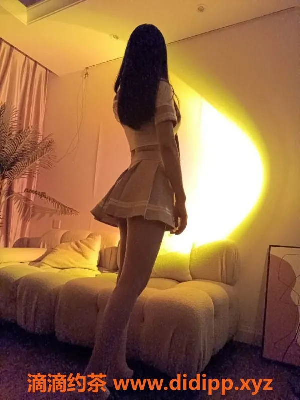 杭州楼凤-游美珂，身高165，清新可人，服务多样