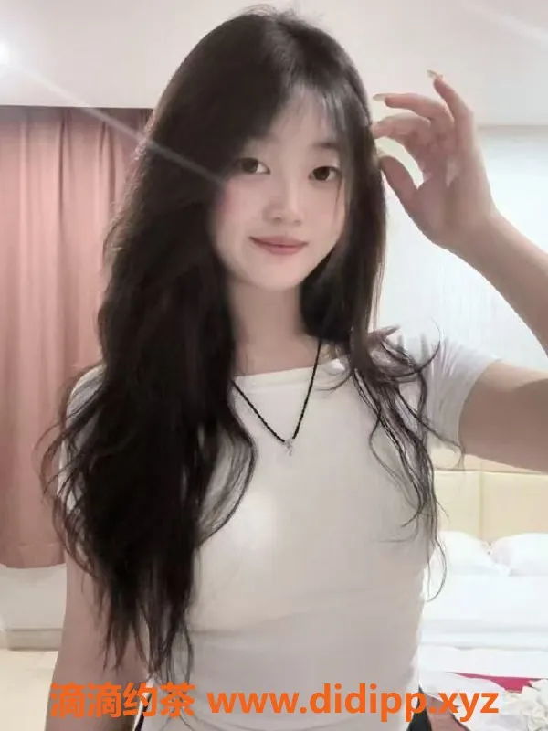 中山楼凤-中山东升极品嫩妹，价格实惠，服务多样