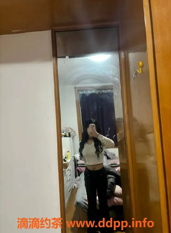 中山楼凤-中山东升极品嫩妹，价格实惠，服务多样