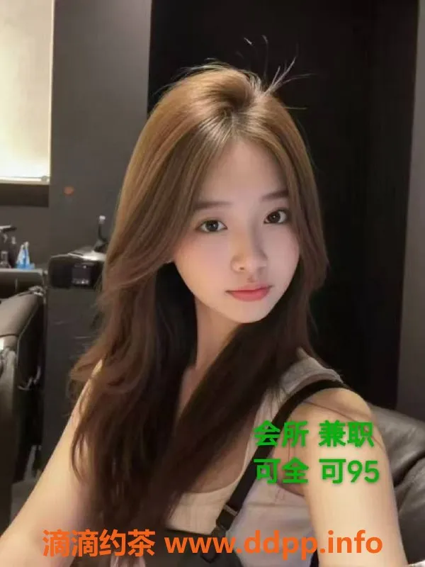 中山楼凤-东升双人服务，快餐350起，尽享美好时光