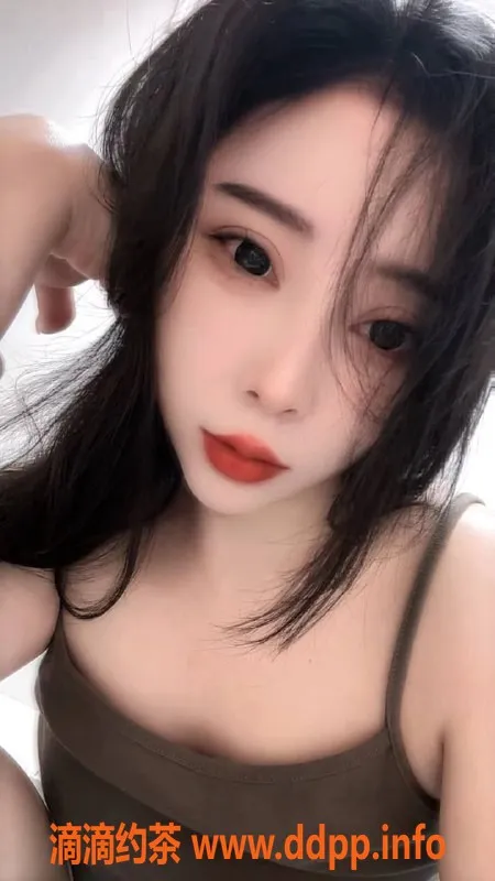 东莞楼凤资源信息,大朗果果，特价服务，尽享美好时光