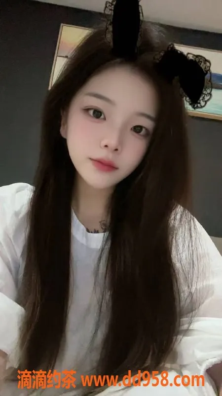 中山楼凤-石岐18岁洗吹做，快餐只需300元