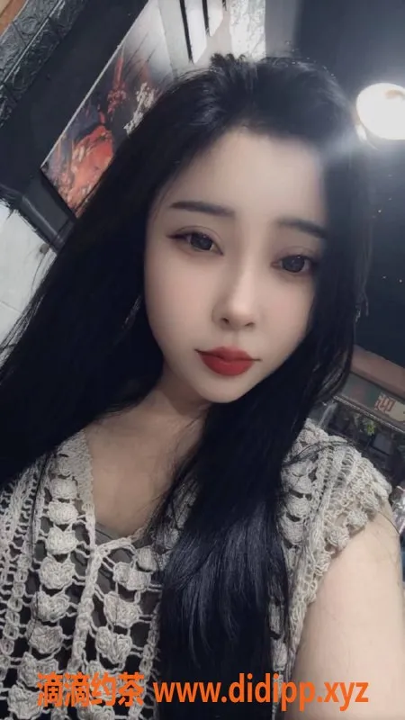 东莞楼凤-大朗果果，特价服务，尽享美好时光