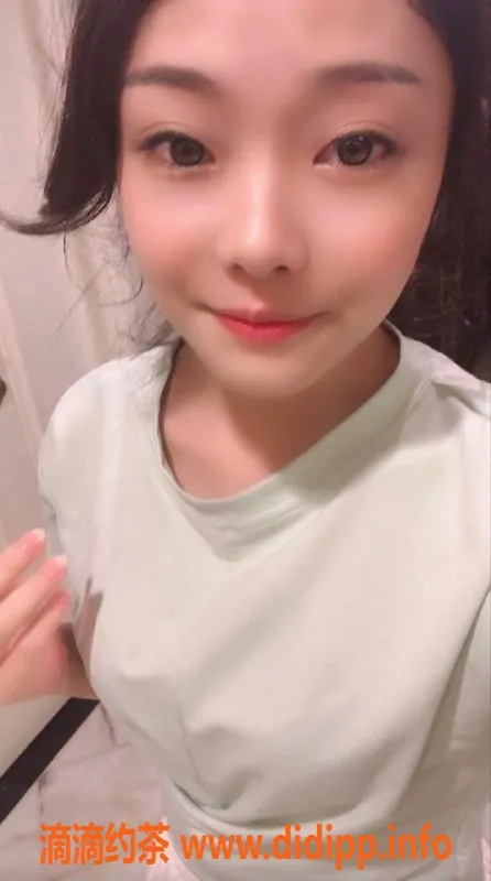 中山楼凤资源信息,顺德伦教新开课室，400元洗吹做体验