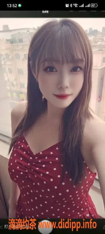 中山楼凤-小榄3位优质小姐，快餐300元起，洗吹400元