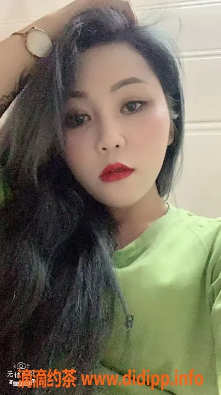 中山楼凤-中山港口高颜值小姐，300快餐400洗吹做