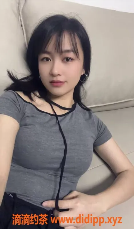 中山楼凤资源信息,中山南头高颜值小姐姐，300元快餐等你来体验！