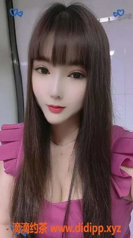 中山楼凤-江门江海4位小姐，300快餐400洗吹服务等你来体验