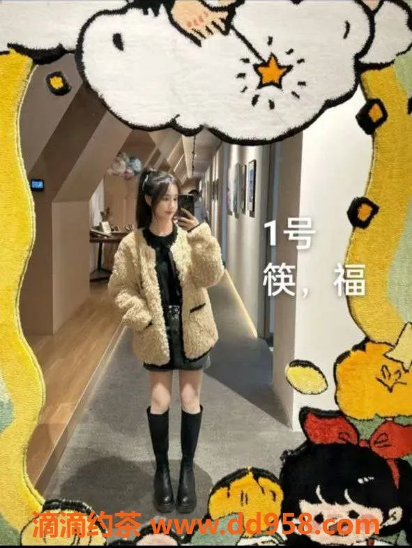 中山楼凤资源信息,中山古镇双人课室，快餐350元起