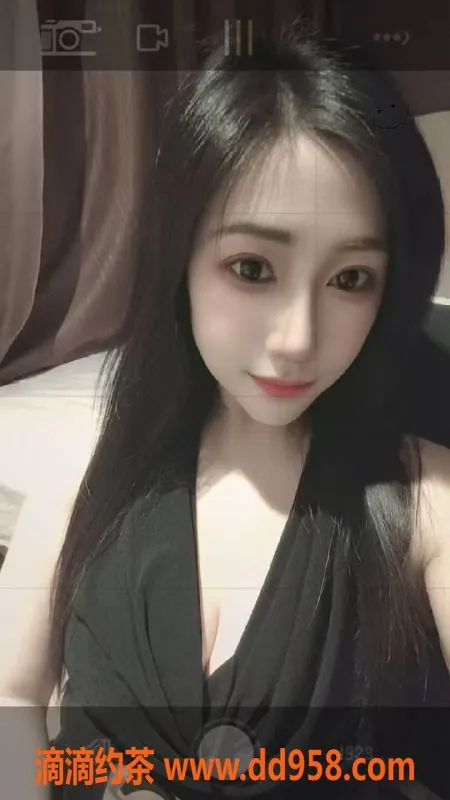 中山楼凤-江海四位美女，300快餐400洗吹做等你来享