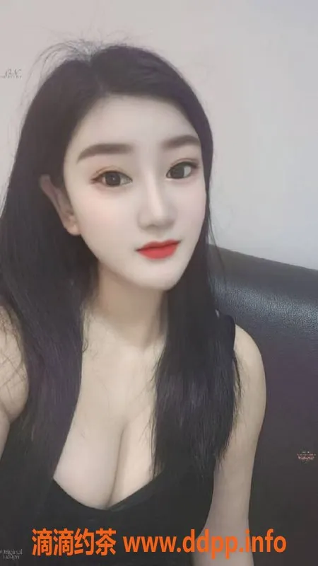 中山楼凤资源信息,古镇性感双人服务，快餐300元起