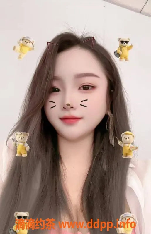 中山楼凤-东凤魅力女士，快餐300元，洗吹做400元