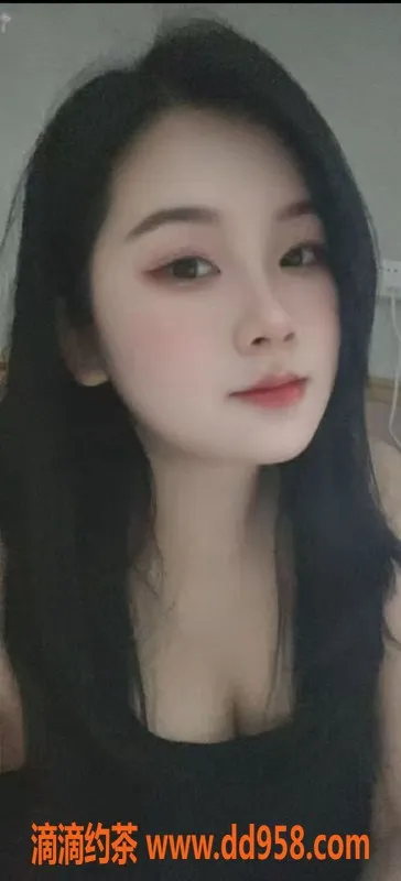 中山楼凤资源信息,东凤高档快餐服务，300元起，单人私密体验