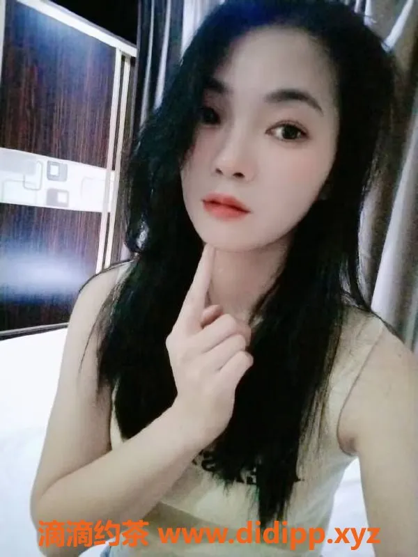 中山楼凤-中山南头灵动小姐，300元快餐，服务超棒！