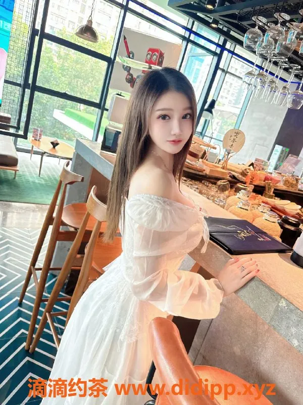 中山楼凤-中山坦洲新鲜小妹，洗吹做450，全套650