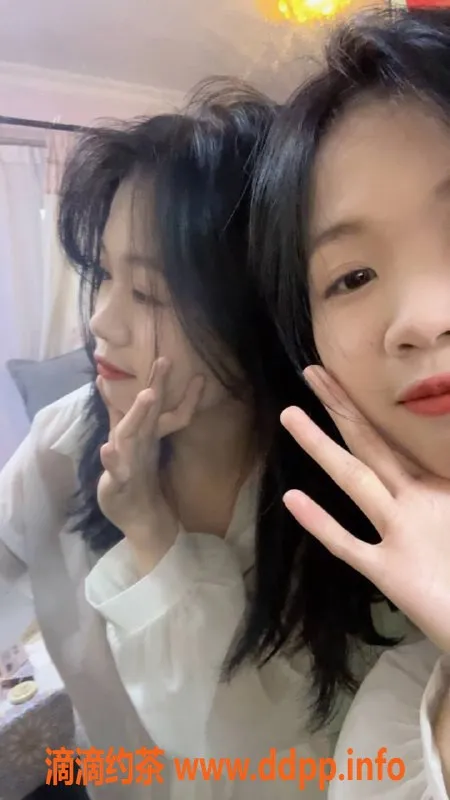 广州上门服务-海珠可儿，洗吹做服务，价格600起