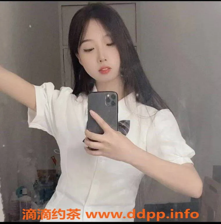 中山楼凤资源信息,中山阜沙课室，双人上班，300快餐体验