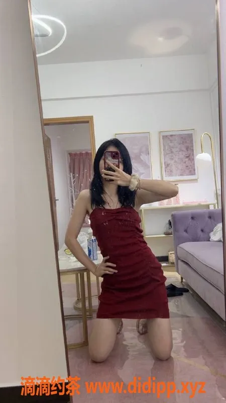 广州上门服务资源信息,海珠可儿，洗吹做服务，价格600起