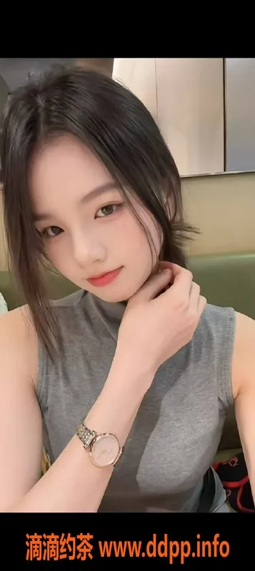 中山楼凤资源信息,小榄美艳服务，快餐仅需300元起