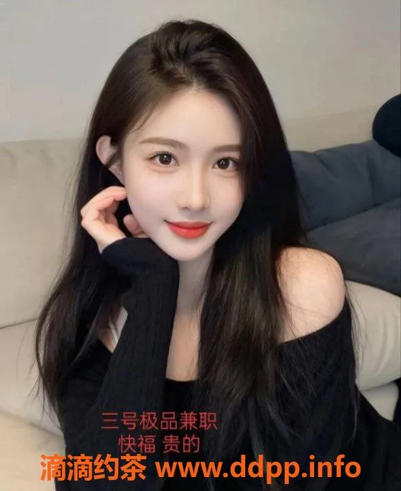 中山楼凤-江门古镇快餐400元起，优质服务三位小姐等你来体验